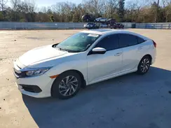 19XFC2F79HE016198 2017 HONDA CIVIC