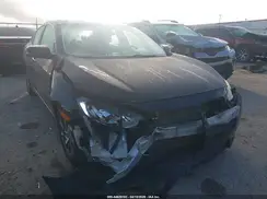 19XFC2F79HE016749 2017 HONDA CIVIC