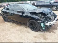 19XFC2F79HE017643 2017 HONDA CIVIC