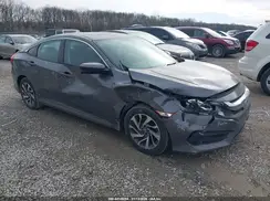 19XFC2F79HE018453 2017 HONDA CIVIC