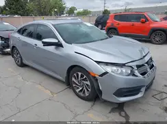 19XFC2F79HE019974 2017 HONDA CIVIC