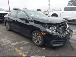 19XFC2F79HE021255 2017 HONDA CIVIC