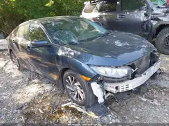 19XFC2F79HE022194 2017 HONDA CIVIC