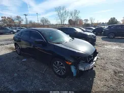 19XFC2F79HE022695 2017 HONDA CIVIC
