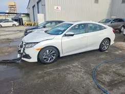 19XFC2F79HE022793 2017 HONDA CIVIC