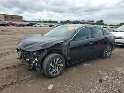 19XFC2F79HE027878 2017 HONDA CIVIC