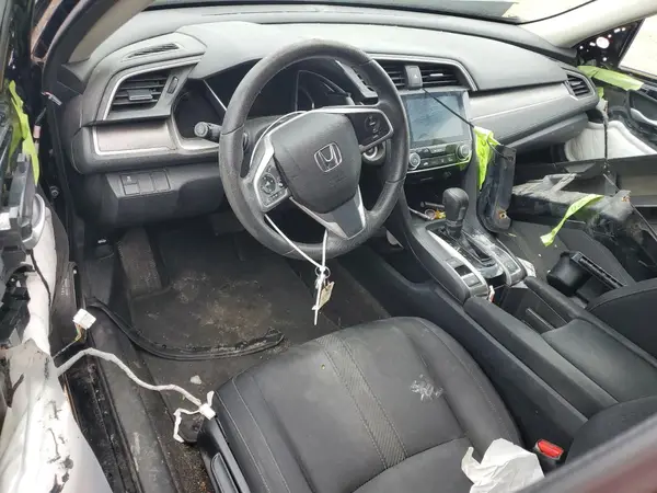 19XFC2F79HE027878 2017 HONDA CIVIC - Image 8