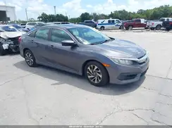 19XFC2F79HE028142 2017 HONDA CIVIC