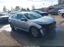 19XFC2F79HE028349 2017 HONDA CIVIC