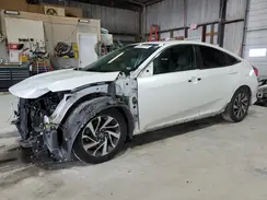 19XFC2F79HE031042 2017 HONDA CIVIC