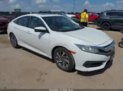 19XFC2F79HE033602 2017 HONDA CIVIC