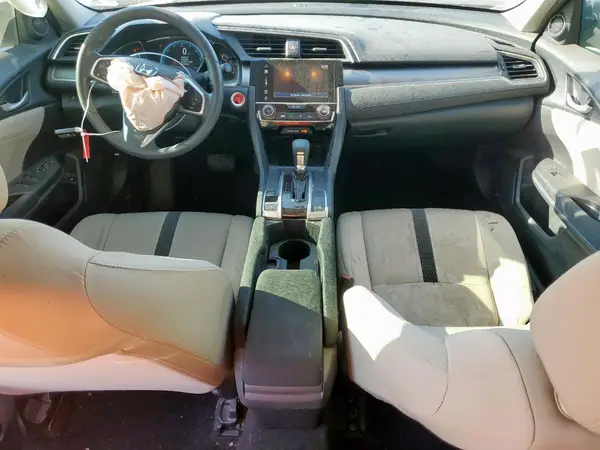 19XFC2F79HE033633 2017 HONDA CIVIC - Image 8