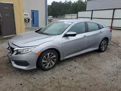 19XFC2F79HE033714 2017 HONDA CIVIC