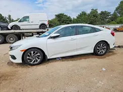 19XFC2F79HE034054 2017 HONDA CIVIC