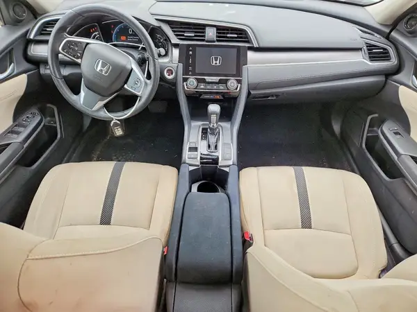 19XFC2F79HE034054 2017 HONDA CIVIC - Image 8