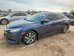 19XFC2F79HE034300 2017 HONDA CIVIC