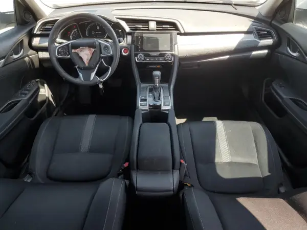 19XFC2F79HE035043 2017 HONDA CIVIC - Image 8