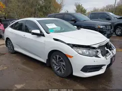 19XFC2F79HE036242 2017 HONDA CIVIC