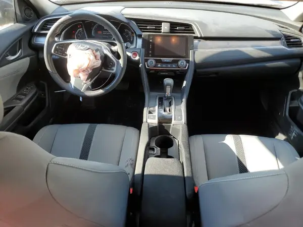 19XFC2F79HE036273 2017 HONDA CIVIC - Image 8