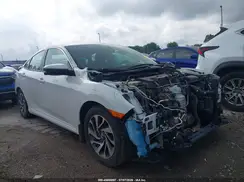 19XFC2F79HE038010 2017 HONDA CIVIC