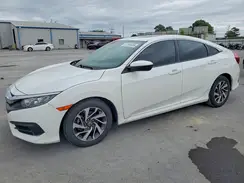 19XFC2F79HE038220 2017 HONDA CIVIC