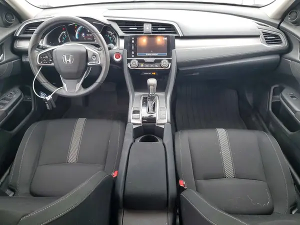 19XFC2F79HE038220 2017 HONDA CIVIC - Image 8