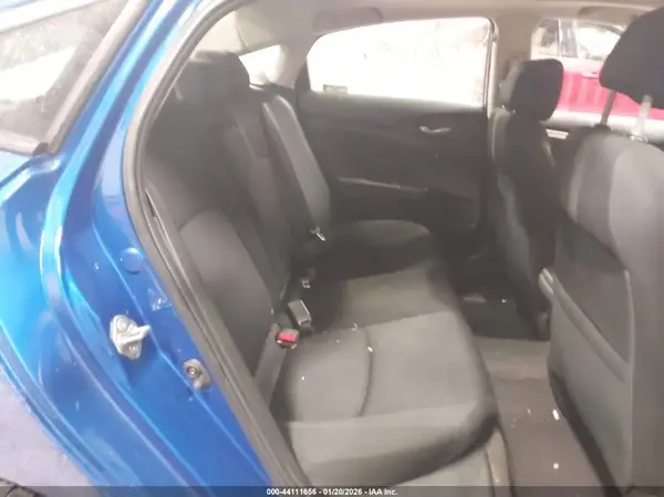 19XFC2F79HE038525 2017 HONDA CIVIC - Image 8