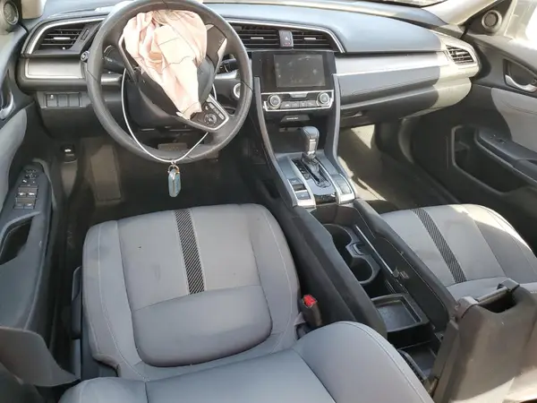 19XFC2F79HE039030 2017 HONDA CIVIC - Image 8