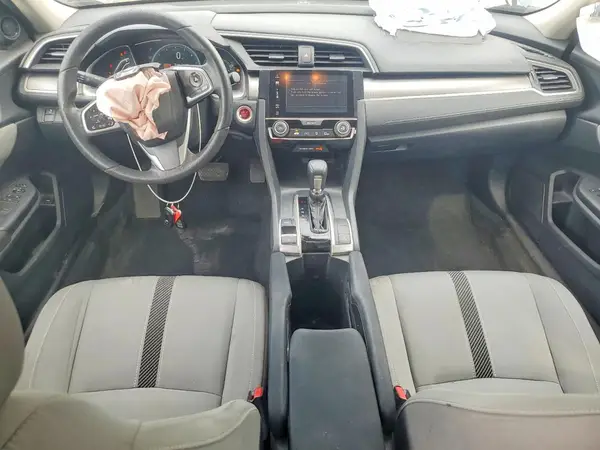 19XFC2F79HE039058 2017 HONDA CIVIC - Image 8