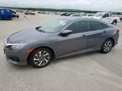 19XFC2F79HE040727 2017 HONDA CIVIC