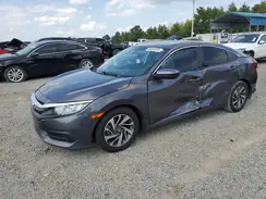 19XFC2F79HE040730 2017 HONDA CIVIC