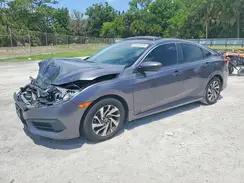 19XFC2F79HE044132 2017 HONDA CIVIC