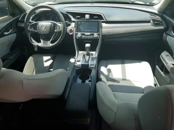 19XFC2F79HE044132 2017 HONDA CIVIC - Image 8