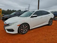 19XFC2F79HE046530 2017 HONDA CIVIC