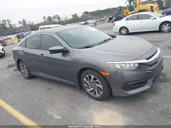 19XFC2F79HE047001 2017 HONDA CIVIC