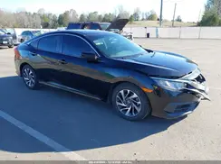 19XFC2F79HE047323 2017 HONDA CIVIC