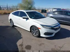 19XFC2F79HE051226 2017 HONDA CIVIC