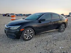 19XFC2F79HE052411 2017 HONDA CIVIC