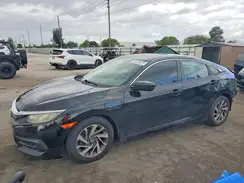 19XFC2F79HE052831 2017 HONDA CIVIC