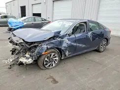 19XFC2F79HE054563 2017 HONDA CIVIC