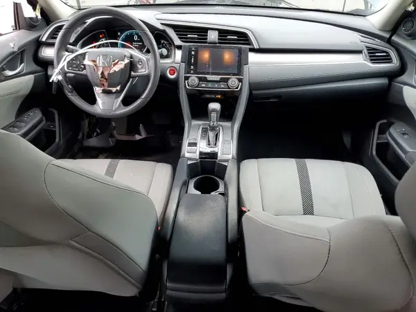 19XFC2F79HE054563 2017 HONDA CIVIC - Image 8
