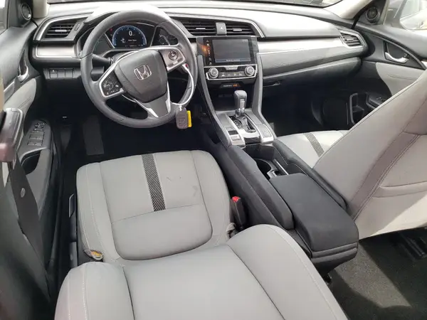 19XFC2F79HE055440 2017 HONDA CIVIC - Image 8