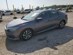 19XFC2F79HE056331 2017 HONDA CIVIC