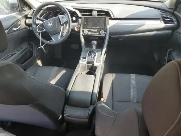 19XFC2F79HE056331 2017 HONDA CIVIC - Image 8