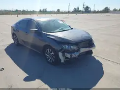 19XFC2F79HE057107 2017 HONDA CIVIC