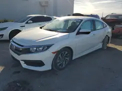 19XFC2F79HE059004 2017 HONDA CIVIC