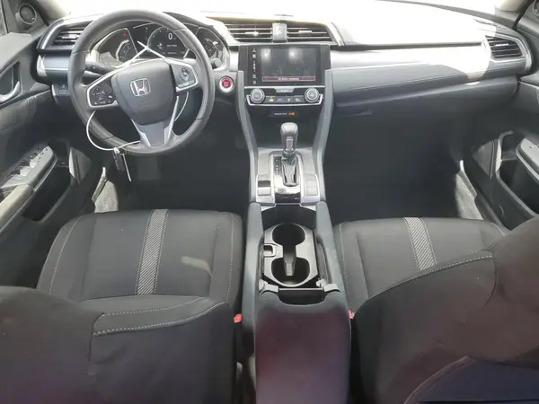 19XFC2F79HE059021 2017 HONDA CIVIC - Image 8