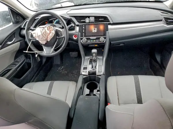 19XFC2F79HE059455 2017 HONDA CIVIC - Image 8