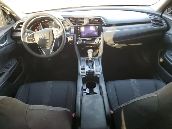 19XFC2F79HE059598 2017 HONDA CIVIC - Image 8
