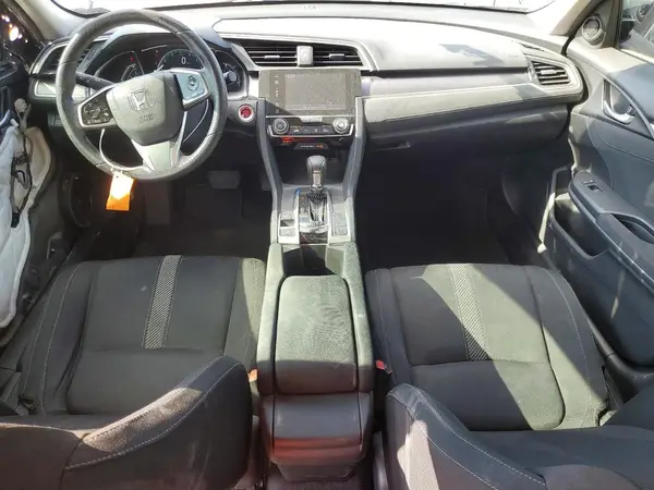 19XFC2F79HE059794 2017 HONDA CIVIC - Image 8